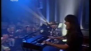 Thumbnail: Eric Burdon - You Got Me Floatin' (Live, 2000) ♫♥