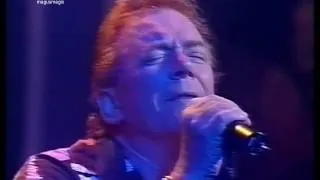 Thumbnail: Eric Burdon - Don't Bring Me Down (Live, 2000) ♥♫