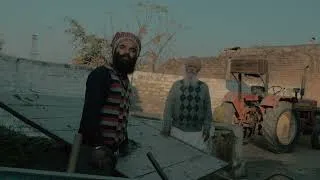 Thumbnail: Mera Putt | A Bond Beyond Blood | A Tribute to Farmers