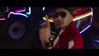 Thumbnail: Duniya Vich Ikko Lalkaar | Mahindra Tractors Original ft. Sukhbir X Parmish Verma | Official Teaser