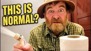 Thumbnail: Living in Southeast Asia: Expat Life, Culture Shock and Living Abroad