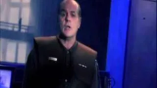 Thumbnail: Command and Conquer 3: Tiberium Wars Deleted Scenes