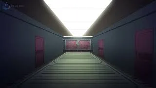 Thumbnail: THE HIDDEN FLOOR... [ Whatever you do. DO NOT SOLVE THIS PUZZLE. ]