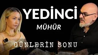 Thumbnail: Son Mühür Açılıyor...