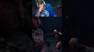 Thumbnail: Finally Taking Down The Final And Worst Boss!