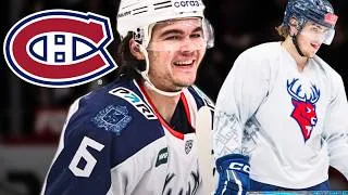 Thumbnail: This Will Be Very Interesting (Gleb Pugachyov & Bogdan Konyushkov)