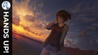 Thumbnail: Manian - Hold Me Tonight (Rob Mayth Radio Edit)