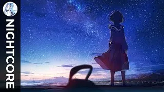 Thumbnail: Nightcore - Listen To Your Heart