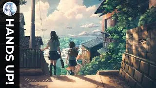Thumbnail: Takagi & Ketra - Amore e Capoeira (Hermit Bootleg)