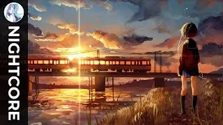 Thumbnail: Nightcore - Sun Kanssas