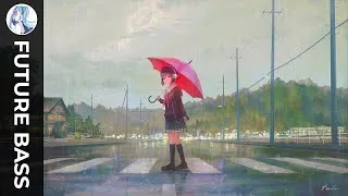 Thumbnail: Jim Crane - Feel Like This