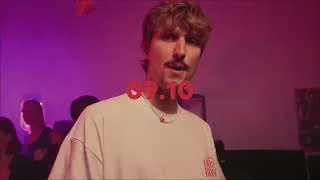 Thumbnail: Main.Kid — Groovy House & Funky House DJ Set | Premiere on Oct 9