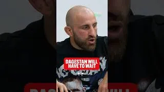 Thumbnail: Dagestan in 2-3...years?