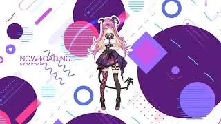 Thumbnail: Aloe Mano's Pre-stream Intro BGM - 10 Hours