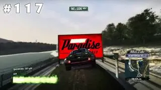 Thumbnail: Burnout Paradise Remastered - All Billboard Locations