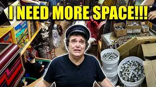 Thumbnail: Greyhound Race Game