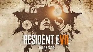 Thumbnail: Resident Evil 7 Biohazard Gameplay Part 1