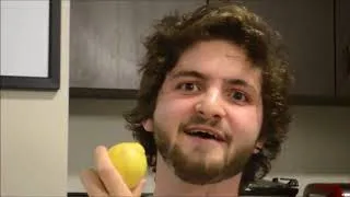 Thumbnail: iconic vines that make 2020 bearable 