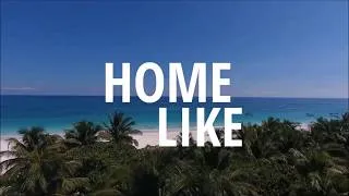 Thumbnail: Drive by Halsey (Lyric Video)