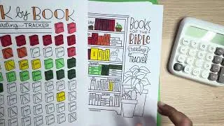 Thumbnail: Mid-Year Goals Check-In | End of June Update on Weight Loss, Debt Payoff, Savings & Bible Reading