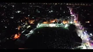 Thumbnail: Mini Brazil is Lyari 😍 #Brazil #lyari #fifaworldcup2026