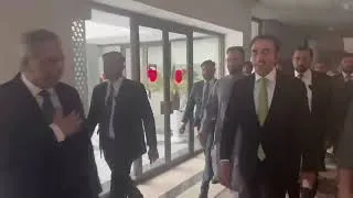 Thumbnail: Bilawal Bhutto At National Assembly ✌️ #bilawalbhutto #mohsinnaqvi #Budget2026