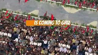 Thumbnail: Bilawal Bhutto at Ghizar ✌️ #Ghizar #bilawalbhutto #ppp