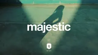 Thumbnail: Kaytranada - Hold On (feat. Dawn Richard)