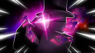 Thumbnail: Making a JOJO Game | ROBLOX DEVLOG