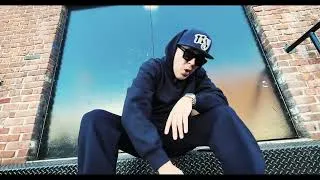 Thumbnail: KURIOUS - PHASE 2   directed  by Classic Material NY