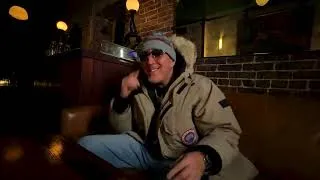 Thumbnail: LIKE THIS - MC WHITE OWL x SMOOTH B x KURIOUS 