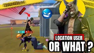 Thumbnail: [ RAW IGL POV 🔥 ] INDIAN LOBBY IS NOT WELL ❤️‍🩹 HACKER OR WHAT ? 