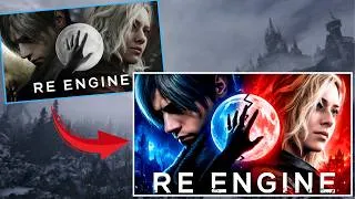 Thumbnail: So Somebody Stole My Video