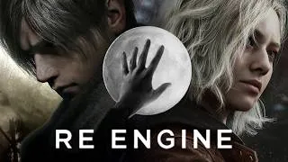 Thumbnail: The Double-Edged Engine