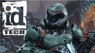 Thumbnail: The Greatest FPS Engine Ever Made