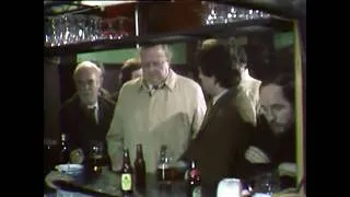 Thumbnail: Thirty Minute Theatre (1972) 'Thrills Galore'