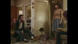 Thumbnail: Jury (1983) Episode Nine 'MICK'