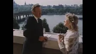 Thumbnail: Jury (1983) Episode Seven 'ANDREW'