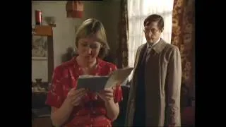 Thumbnail: Jury (1983) Episode Six 'MARY'