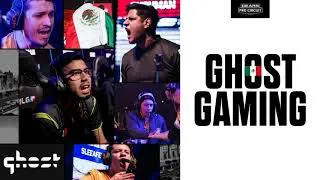 Thumbnail: OpTIc Gaming vs. Ghost Gaming | Gears Pro Circuit Mexico City Open 2019 | Day 3| Alpha