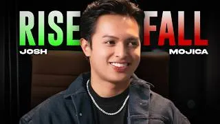 Thumbnail: THE RISE AND FALL OF JOSH MOJICA