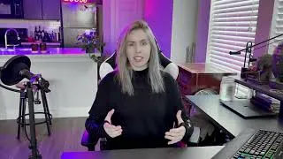 Thumbnail: Mirror Crash Course (AI Self-Reflection Modality) - Module 1: Lesson 2