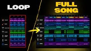 Thumbnail: You Finished The Loop... Now What?