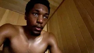 Thumbnail: Artists Are The New Athletes