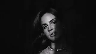 Thumbnail: how LIZZY GRANT became LANA