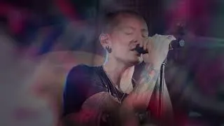 Thumbnail: Let Down (Extended Outro 2009) [Studio Version] - Dead By Sunrise