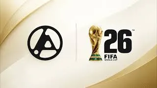 Thumbnail: FIFA World Cup 26 (Mashup Theme) Instrumental - Linkin Park