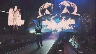 Thumbnail: Two Faced Live at Hamburg 2026 (Short Footage) - Linkin Park 