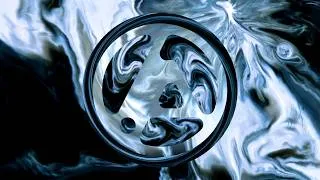 Thumbnail: Two One 09 (Mashup) Instrumental - Linkin Park