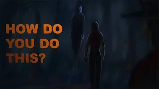 Thumbnail: How Do You Make A Movie? - The Jester 2 BEHIND THE SCENES - Part 1